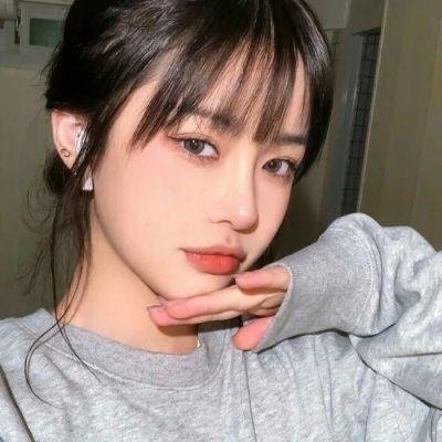 奶奶小姐