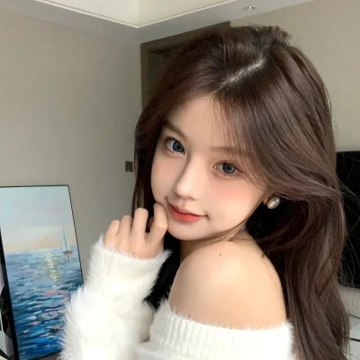 第一次圣诞节