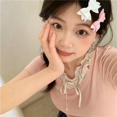 秘密特工