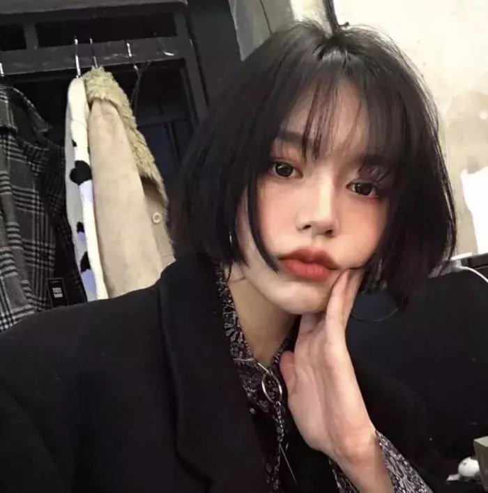 飞女正传