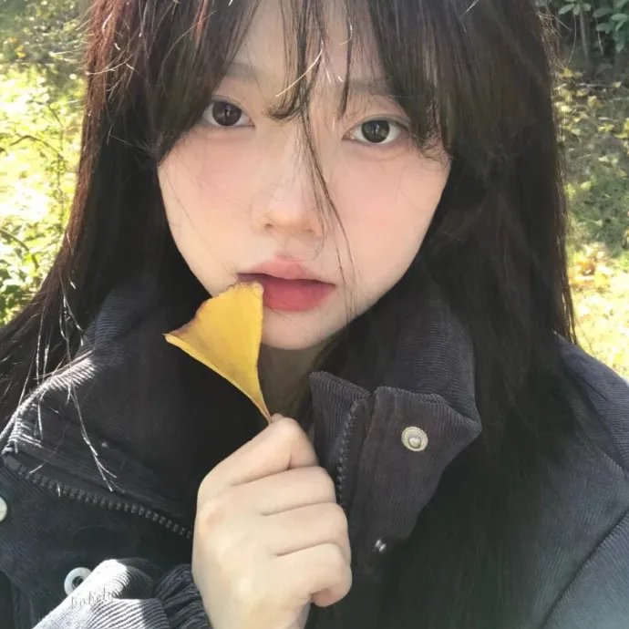 所有事情都会好起来！