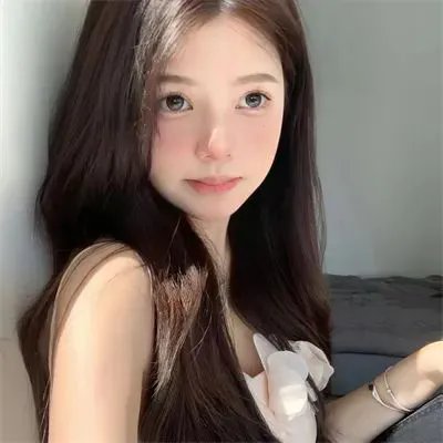 宝石之国
