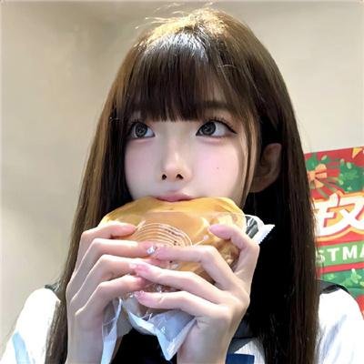 繁花 沪语版