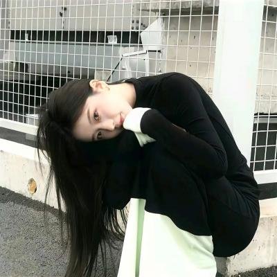 家有仙狗