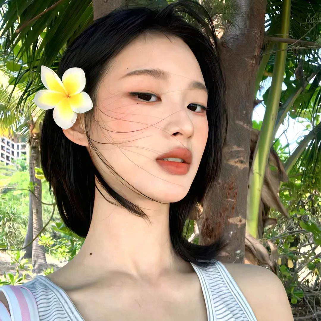女体铳