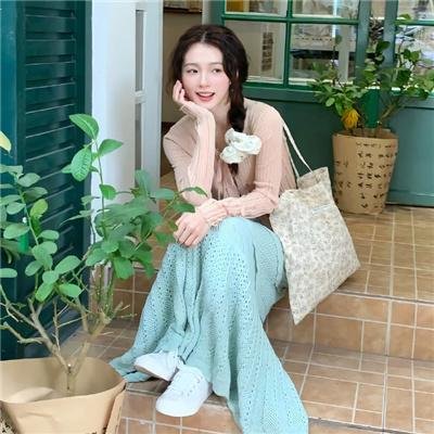 不可能完成的任务