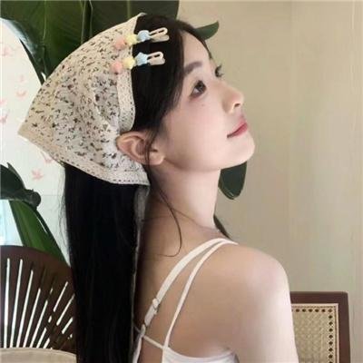 美女公寓