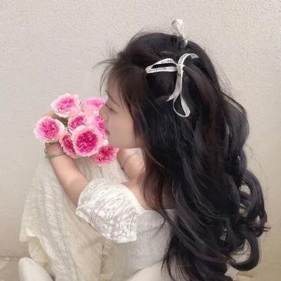 人事美魔女·椿真子