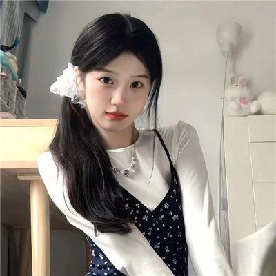 请问芳名