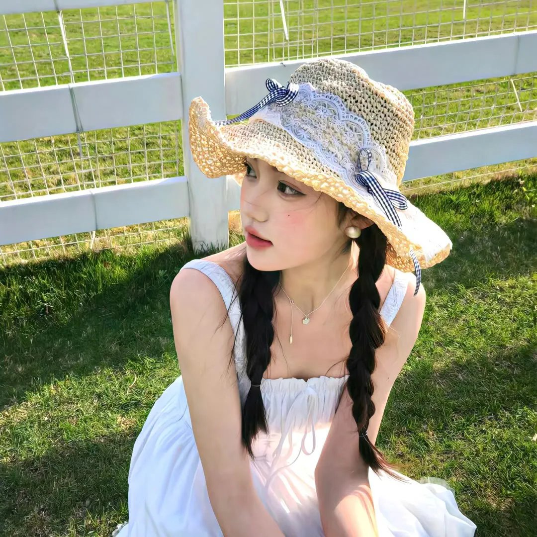 风葵的夏日物语
