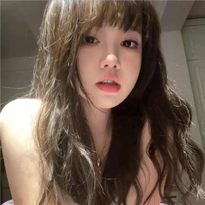 染色爱情