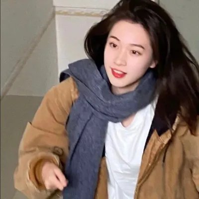 卓娅因子