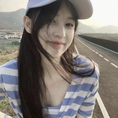 普通爱情小故事