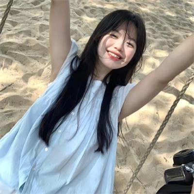 约会大作战第四季