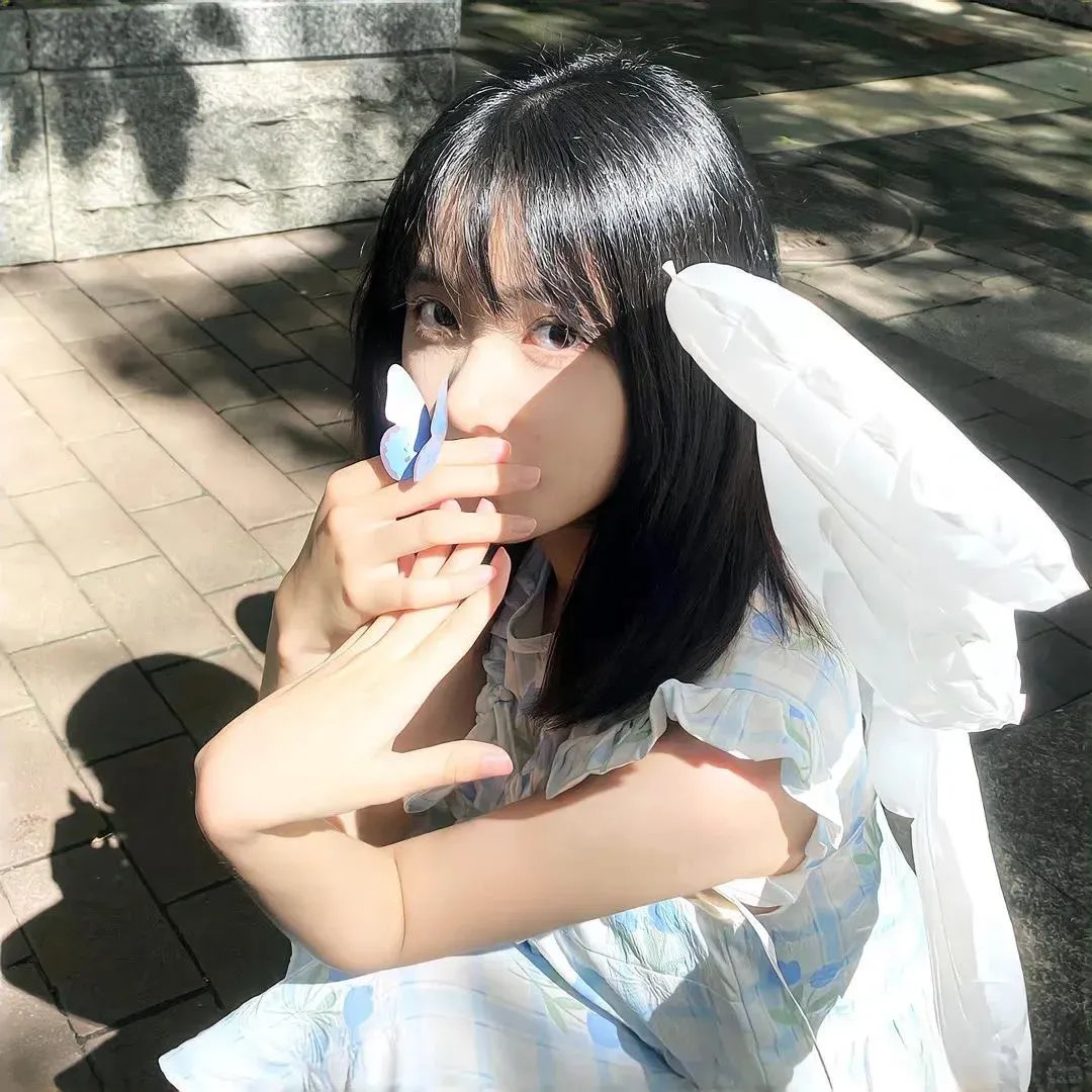 已成往事