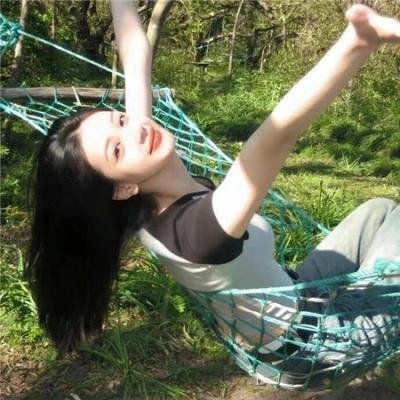 小姐与流浪汉