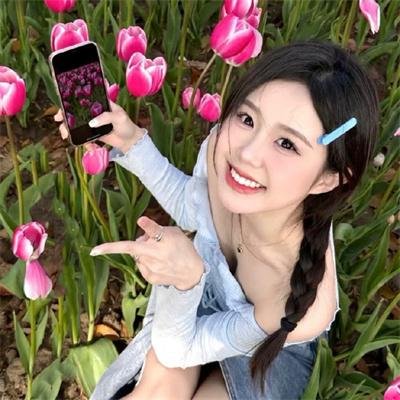 吾辈本如斯