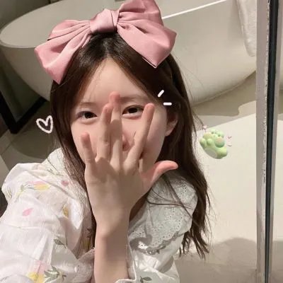 复仇好闺蜜