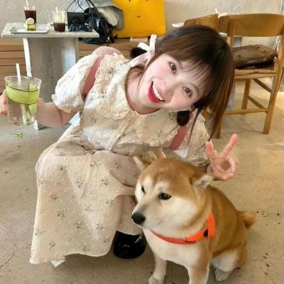 未吟之歌