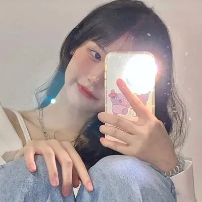 海军春色