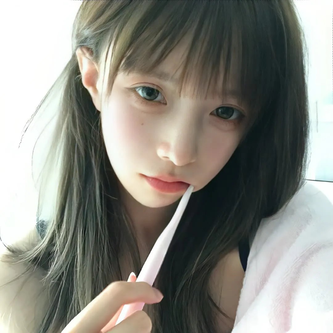 我们村里的年轻人（续集）